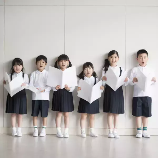 音楽療法とリトミックの違いって？生きにくさを軽減してゆく「療法」であることの意味