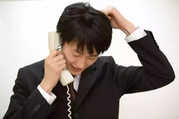 発達障害の僕が、障害をオープンにした就職活動で内定を得るまでの話