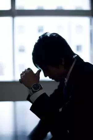 発達障害の僕が、障害をオープンにした就職活動で内定を得るまでの話