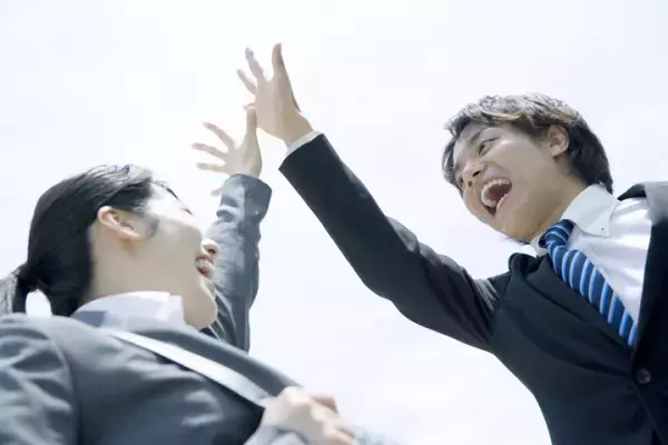 発達障害の僕が、障害をオープンにした就職活動で内定を得るまでの話