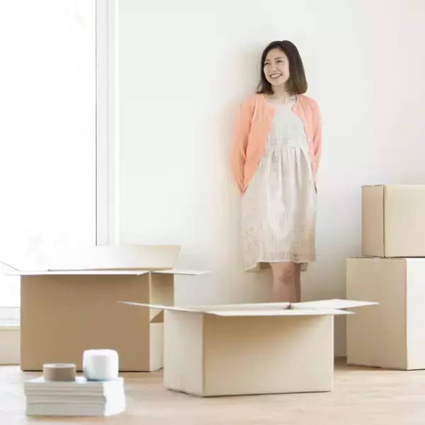 発達障害の僕が、障害をオープンにした就職活動で内定を得るまでの話