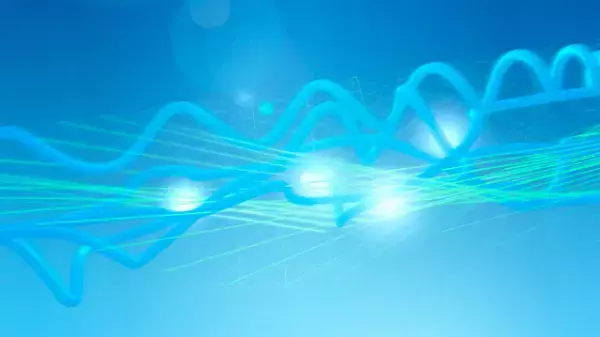 ダウン症のある人の寿命が延びている理由は？現在の平均寿命、成人後や壮年期の生活などについて解説します