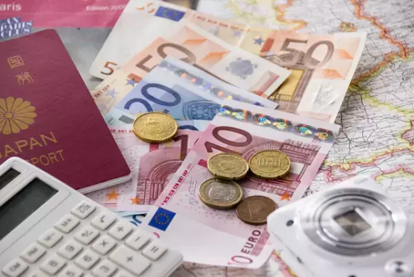 信託とは？課税額や費用は？親なきあとの障害のある子どもへ、 財産を受け継ぐ仕組みを紹介します