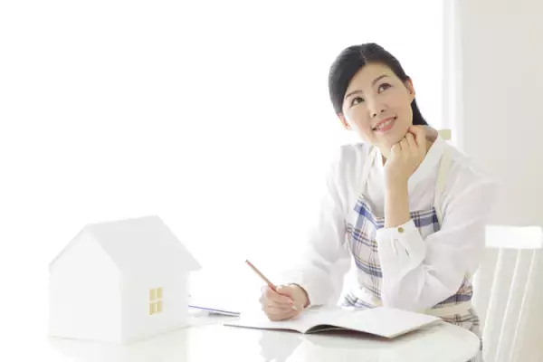 信託とは？課税額や費用は？親なきあとの障害のある子どもへ、 財産を受け継ぐ仕組みを紹介します