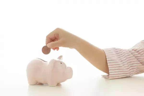 信託とは？課税額や費用は？親なきあとの障害のある子どもへ、 財産を受け継ぐ仕組みを紹介します