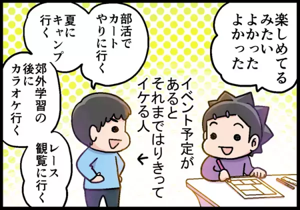 ADHD息子、私立校へ…学費はどうする?わが家はこうして乗り切った！