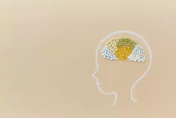 遅発性ジスキネジアとは？どんな症状があるの？抗精神病薬の副作用・遅発性ジスキネジアを徹底解説！