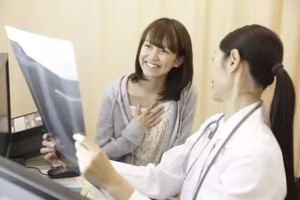 遅発性ジスキネジアとは？どんな症状があるの？抗精神病薬の副作用・遅発性ジスキネジアを徹底解説！