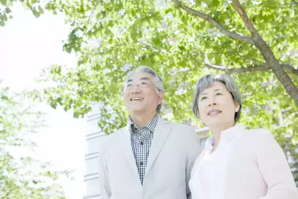 遅発性ジスキネジアとは？どんな症状があるの？抗精神病薬の副作用・遅発性ジスキネジアを徹底解説！