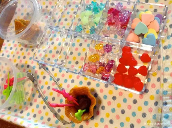 発達障害グレーゾーンの子がほんの数ヶ月の「発達の時差」で、自信を失わないためにできること