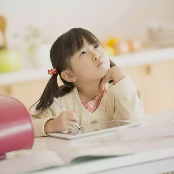 発達障害グレーゾーンの子がほんの数ヶ月の「発達の時差」で、自信を失わないためにできること