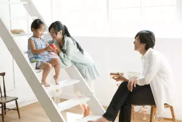 発達障害グレーゾーンの子がほんの数ヶ月の「発達の時差」で、自信を失わないためにできること