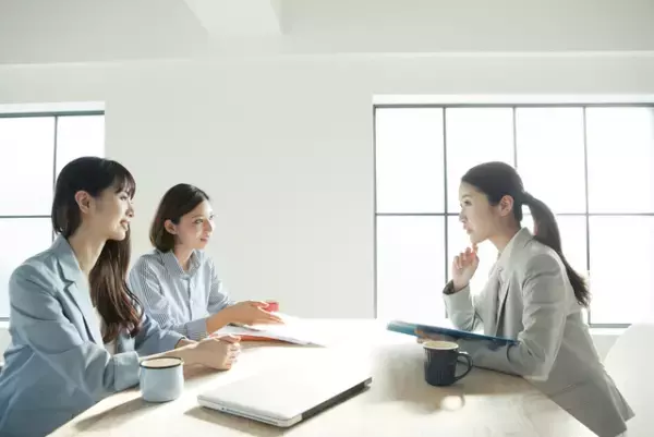 発達障害グレーゾーンの子がほんの数ヶ月の「発達の時差」で、自信を失わないためにできること