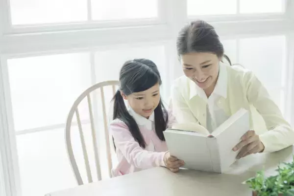 発達障害グレーゾーンの子がほんの数ヶ月の「発達の時差」で、自信を失わないためにできること