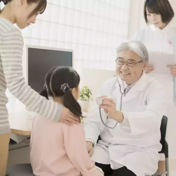 発達障害グレーゾーンの子がほんの数ヶ月の「発達の時差」で、自信を失わないためにできること