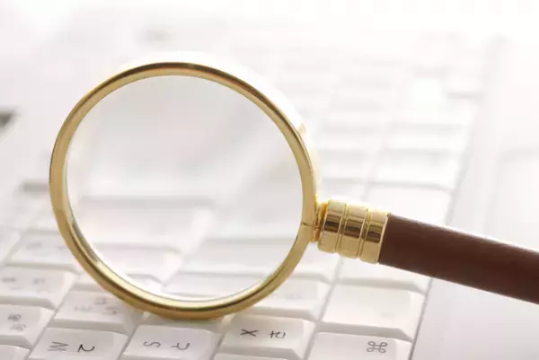 保護者500名に聞きました！発達障害のある子の「親なきあと」の暮らしやお金についての不安や対策は？