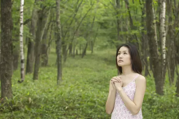 保護者500名に聞きました！発達障害のある子の「親なきあと」の暮らしやお金についての不安や対策は？