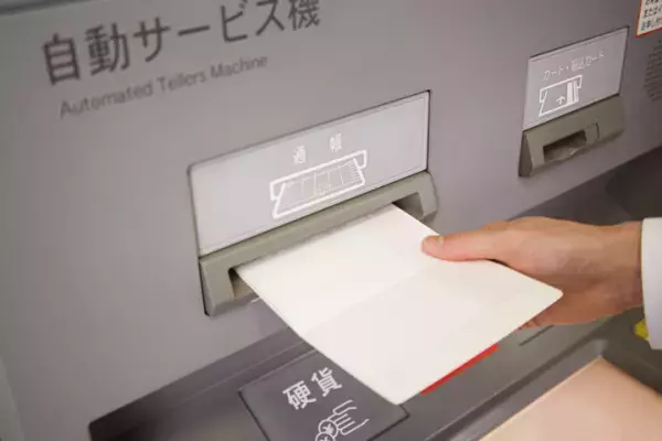 保護者500名に聞きました！発達障害のある子の「親なきあと」の暮らしやお金についての不安や対策は？