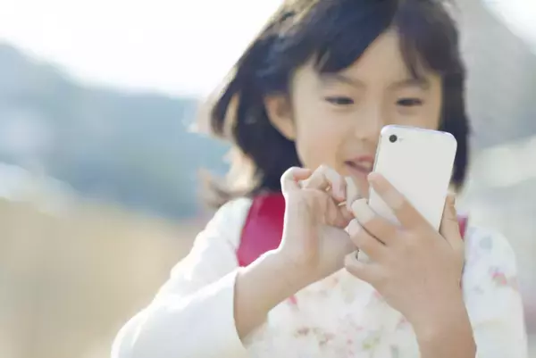 拡張現実(AR)で療育！？自閉症スペクトラムの人がソーシャルスキル獲得に使えるメガネがスゴイ！