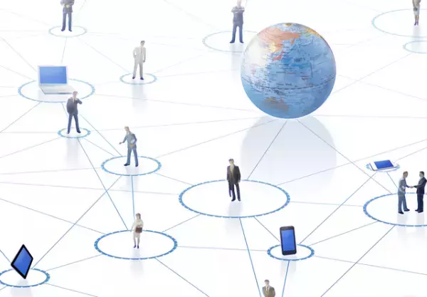 拡張現実(AR)で療育！？自閉症スペクトラムの人がソーシャルスキル獲得に使えるメガネがスゴイ！