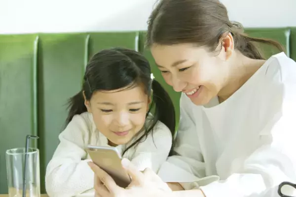 障害のある子の「親なきあと」ってどうなるの？今からできる対応策から体験談まで紹介します！