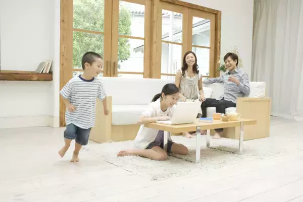 障害のある子の「親なきあと」ってどうなるの？今からできる対応策から体験談まで紹介します！