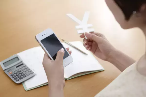 障害のある子の「親なきあと」ってどうなるの？今からできる対応策から体験談まで紹介します！