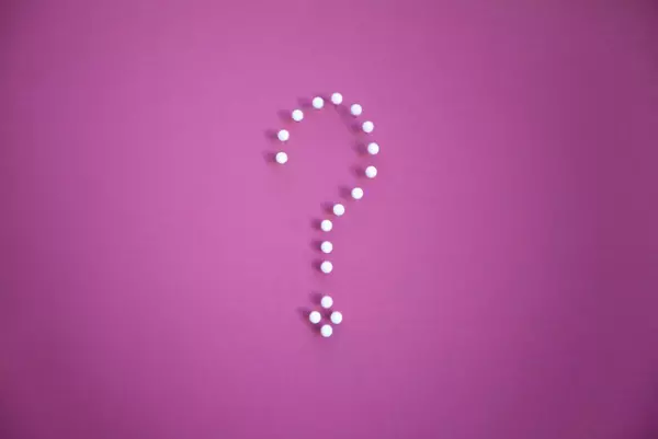 障害のある子の「親なきあと」ってどうなるの？今からできる対応策から体験談まで紹介します！