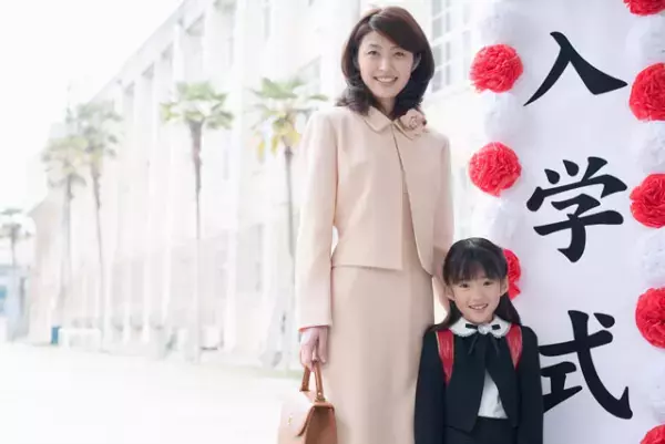 入学を遅らせる「就学猶予」で困難は解決する？自閉症の子どもにとって最適な選択を考えるために…