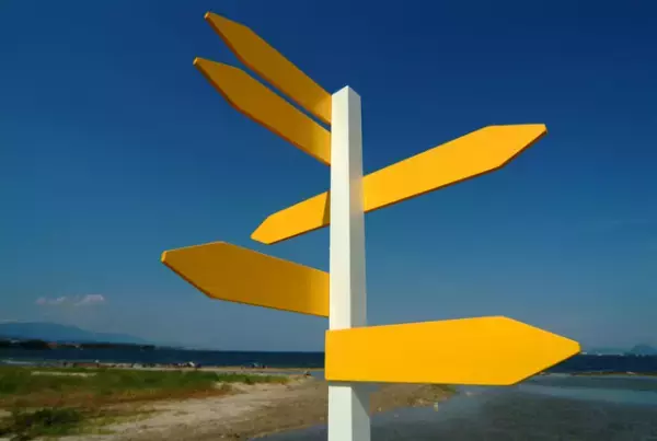 入学を遅らせる「就学猶予」で困難は解決する？自閉症の子どもにとって最適な選択を考えるために…