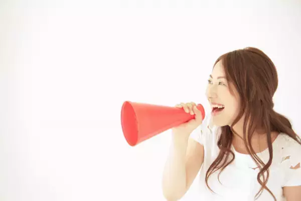 「どうしてママは意地悪言うの？」声をかけを嫌がる子ども。わが家で決めたルールとは