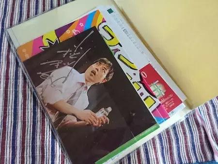 大事な予定もすっぽかすADDの私。手帳の存在すら忘れる私に革命を起こした●●の魔力