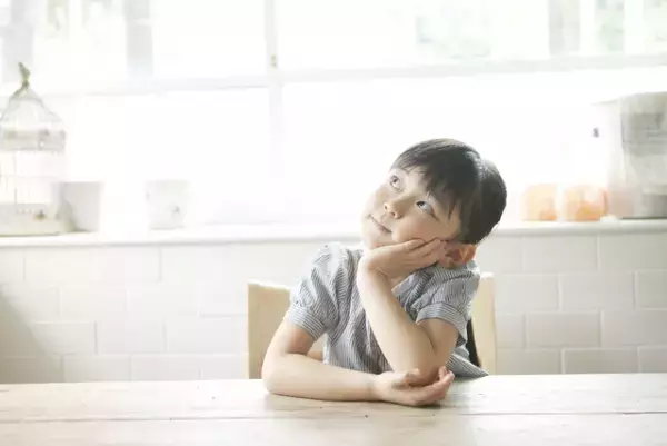 きょうだいで違う「縄張り意識」でトラブル勃発。感情が乱降下する子どもたちを変えた大切な作業