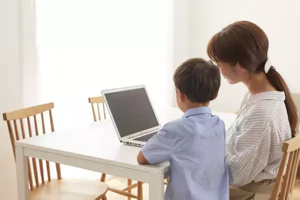 きょうだいで違う「縄張り意識」でトラブル勃発。感情が乱降下する子どもたちを変えた大切な作業