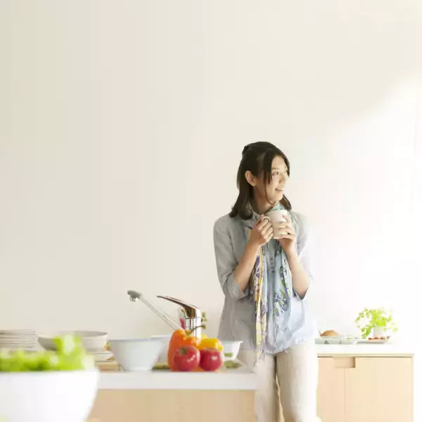 きょうだいで違う「縄張り意識」でトラブル勃発。感情が乱降下する子どもたちを変えた大切な作業