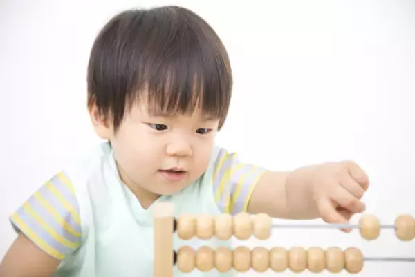 発達障害がある子も思い切り遊ばせたい！NYに登場したプレイルームは理想の遊び場だった