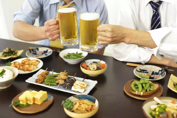 【後編】30歳、プログラマー、大人の発達障害。私が掴んだ「人生をラクに生きる」サバイバル術