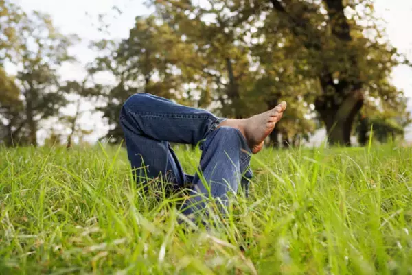 【後編】30歳、プログラマー、大人の発達障害。私が掴んだ「人生をラクに生きる」サバイバル術