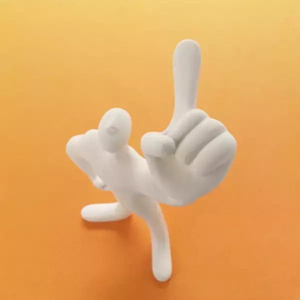 【後編】30歳、プログラマー、大人の発達障害。私が掴んだ「人生をラクに生きる」サバイバル術