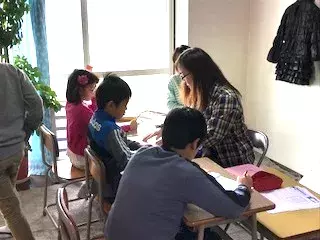 【北海道】お住まいの地域で、子どもにあった放課後等デイサービス・児童発達支援を探そう！の画像