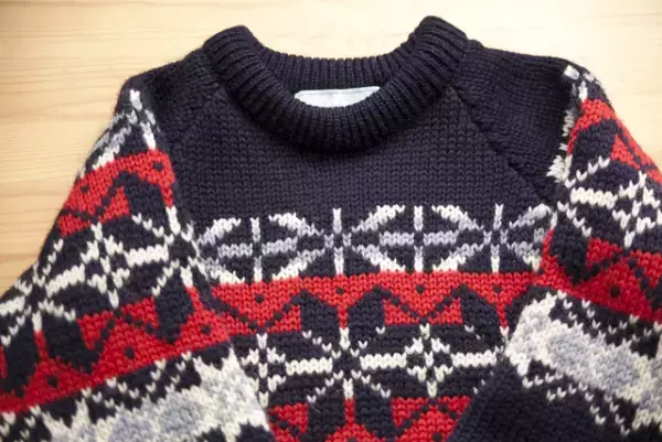 感覚過敏の子ども時代を振り返って。あの頃こんな気持ちだった！大人にこうして欲しかった！【日常生活編】