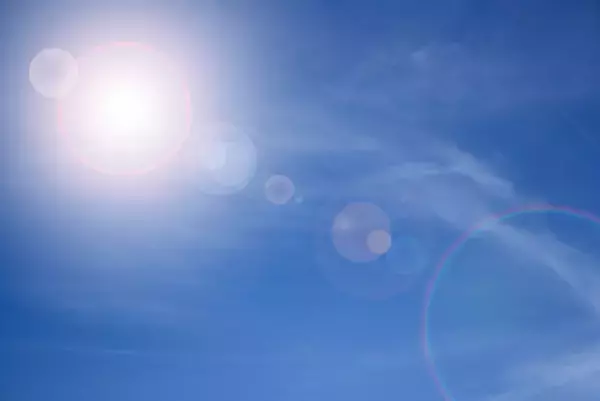 感覚過敏の子ども時代を振り返って。あの頃こんな気持ちだった！大人にこうして欲しかった！【日常生活編】