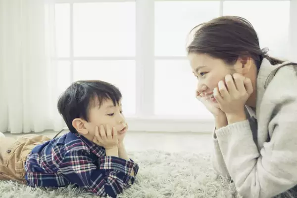 感覚過敏の子ども時代を振り返って。あの頃こんな気持ちだった！大人にこうして欲しかった！【日常生活編】