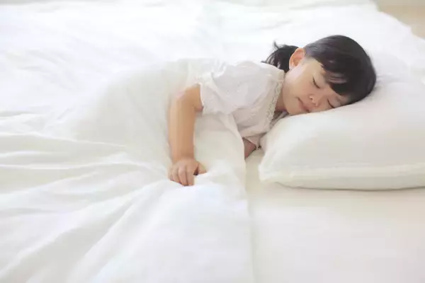 感覚過敏の子ども時代を振り返って。あの頃こんな気持ちだった！大人にこうして欲しかった！【日常生活編】