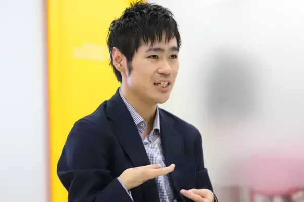 働くことに障害のある方と就労支援施設を繋ぐ「LITALICO仕事ナビ」がオープン！