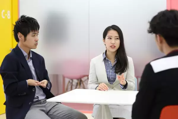 働くことに障害のある方と就労支援施設を繋ぐ「LITALICO仕事ナビ」がオープン！