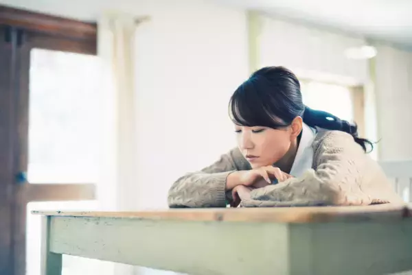 キレやすいわが子に変化が!?アメリカ発の教育プログラム「セカンドステップ」を受けてみた…！