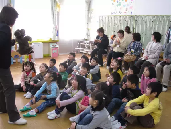 キレやすいわが子に変化が!?アメリカ発の教育プログラム「セカンドステップ」を受けてみた…！