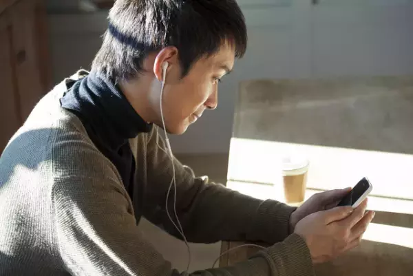 一人暮らし4年生！ADHD＆アスペルガーの私が直面した困難とその解決策をご紹介！