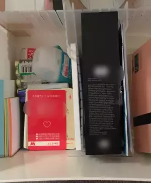 一人暮らし4年生！ADHD＆アスペルガーの私が直面した困難とその解決策をご紹介！